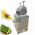 Brand New Low Price Sugarcane Juicer Machine Vendor Sugarcane Juicer Machine
